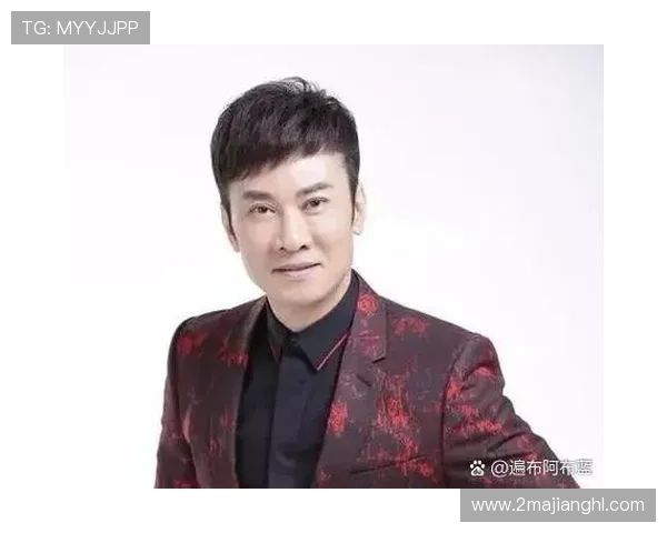 揭秘百达娱乐平台负责人背后的故事与成就