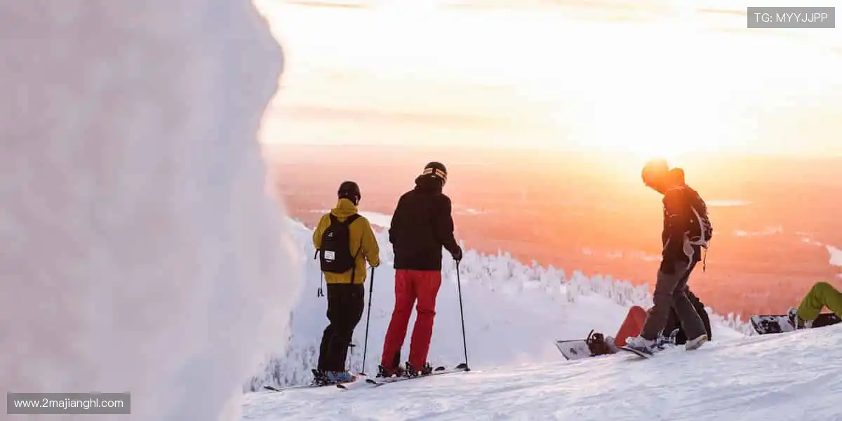 高清画质 + 专业解说,打造沉浸式观赛体验!🎧