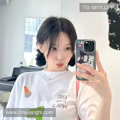 郭亮超